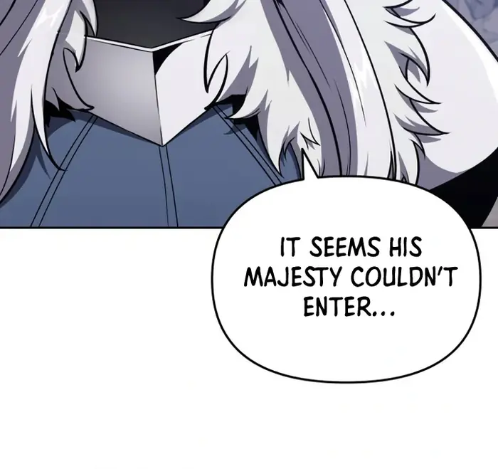 The Knight King Who Returned with a God Chapter 94 image 12_optimized